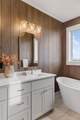 4707 Ogden Trail Lane - Photo 38