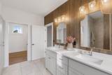 4707 Ogden Trail Lane - Photo 39
