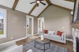 4707 Ogden Trail Lane - Photo 40