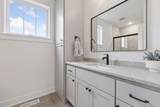 4707 Ogden Trail Lane - Photo 42