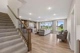 4707 Ogden Trail Lane - Photo 43