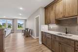 4707 Ogden Trail Lane - Photo 44