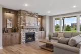 4707 Ogden Trail Lane - Photo 45