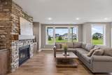 4707 Ogden Trail Lane - Photo 46