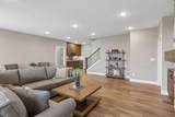 4707 Ogden Trail Lane - Photo 47