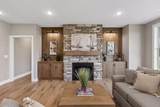 4707 Ogden Trail Lane - Photo 48