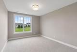 4707 Ogden Trail Lane - Photo 49