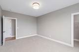 4707 Ogden Trail Lane - Photo 50