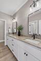 4707 Ogden Trail Lane - Photo 51