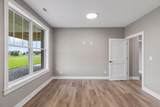 4707 Ogden Trail Lane - Photo 52
