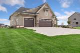 4707 Ogden Trail Lane - Photo 53