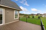 4707 Ogden Trail Lane - Photo 54