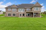 4707 Ogden Trail Lane - Photo 55