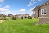4707 Ogden Trail Lane - Photo 56