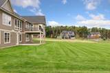 4707 Ogden Trail Lane - Photo 57