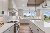 4707 Ogden Trail Lane - Photo 2