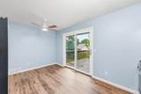 14069 Dysprosium Street - Photo 21