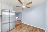14069 Dysprosium Street - Photo 22