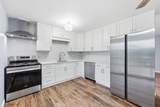 14069 Dysprosium Street - Photo 23