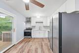 14069 Dysprosium Street - Photo 24