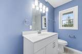 14069 Dysprosium Street - Photo 25