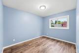 14069 Dysprosium Street - Photo 26