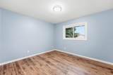 14069 Dysprosium Street - Photo 27