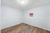 14069 Dysprosium Street - Photo 28