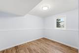 14069 Dysprosium Street - Photo 29