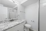 14069 Dysprosium Street - Photo 30