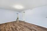 14069 Dysprosium Street - Photo 31