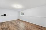 14069 Dysprosium Street - Photo 32