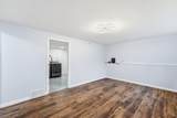 14069 Dysprosium Street - Photo 33