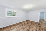 14069 Dysprosium Street - Photo 34