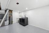 14069 Dysprosium Street - Photo 35