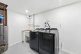 14069 Dysprosium Street - Photo 36