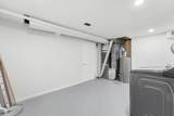 14069 Dysprosium Street - Photo 37