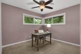 2884 Owasso Boulevard - Photo 13
