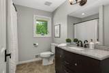 2884 Owasso Boulevard - Photo 14