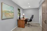 2884 Owasso Boulevard - Photo 17