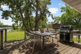 2884 Owasso Boulevard - Photo 20