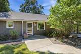 2884 Owasso Boulevard - Photo 4