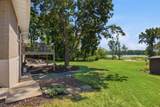 2884 Owasso Boulevard - Photo 5