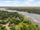 2884 Owasso Boulevard - Photo 8