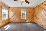 318 Grove Street - Photo 10