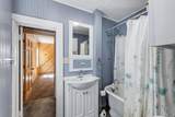318 Grove Street - Photo 12