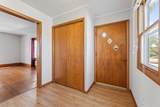 318 Grove Street - Photo 13