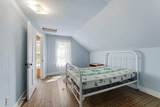 318 Grove Street - Photo 14