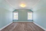 318 Grove Street - Photo 15