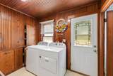 318 Grove Street - Photo 17